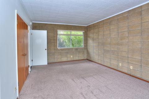 970 E Carrillo Rd, Santa Barbara, CA 93103 photo 33