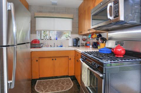 970 E Carrillo Rd, Santa Barbara, CA 93103 photo 43