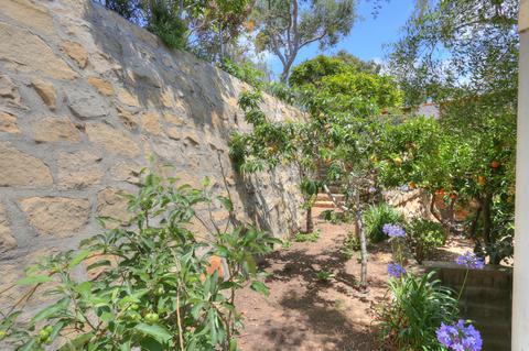 970 E Carrillo Rd, Santa Barbara, CA 93103 photo 62