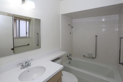 970 E Carrillo Rd, Santa Barbara, CA 93103 photo 31