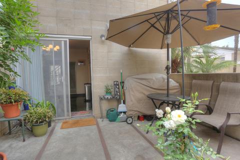 970 E Carrillo Rd, Santa Barbara, CA 93103 photo 49