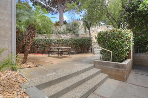 970 E Carrillo Rd, Santa Barbara, CA 93103 photo 13