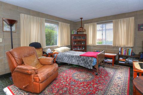 970 E Carrillo Rd, Santa Barbara, CA 93103 photo 40