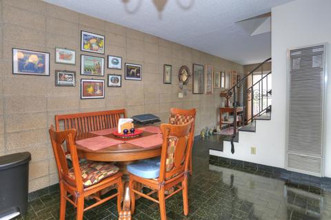 970 E Carrillo Rd, Santa Barbara, CA 93103 photo 42