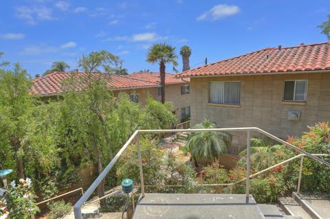 970 E Carrillo Rd, Santa Barbara, CA 93103 photo 10