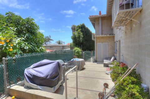 970 E Carrillo Rd, Santa Barbara, CA 93103 photo 38