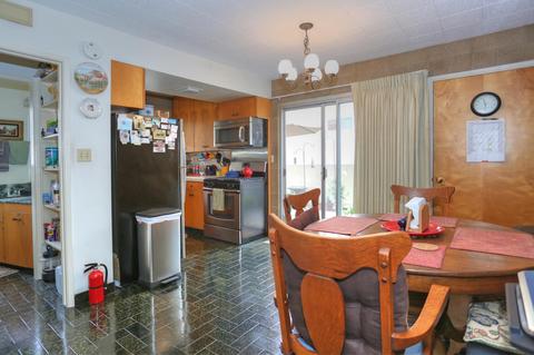 970 E Carrillo Rd, Santa Barbara, CA 93103 photo 41