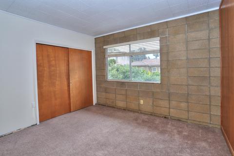 970 E Carrillo Rd, Santa Barbara, CA 93103 photo 34