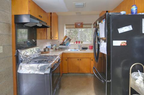 970 E Carrillo Rd, Santa Barbara, CA 93103 photo 54