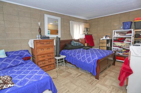 970 E Carrillo Rd, Santa Barbara, CA 93103 photo 56