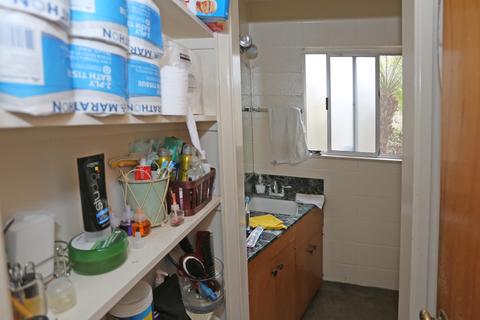 970 E Carrillo Rd, Santa Barbara, CA 93103 photo 55