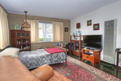 970 E Carrillo Rd, Santa Barbara, CA 93103 photo 39