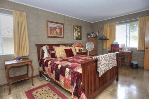 970 E Carrillo Rd, Santa Barbara, CA 93103 photo 46