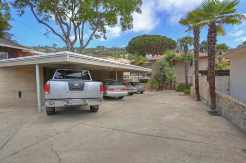 970 E Carrillo Rd, Santa Barbara, CA 93103 photo 61