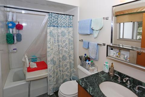 970 E Carrillo Rd, Santa Barbara, CA 93103 photo 48