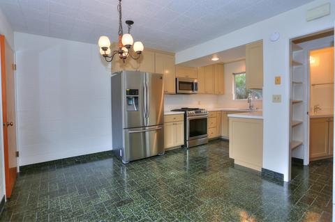 970 E Carrillo Rd, Santa Barbara, CA 93103 photo 22