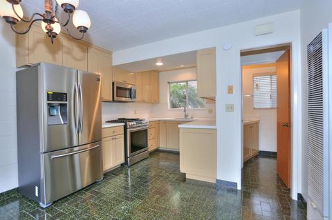 970 E Carrillo Rd, Santa Barbara, CA 93103 photo 23