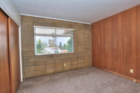 970 E Carrillo Rd, Santa Barbara, CA 93103 photo 35