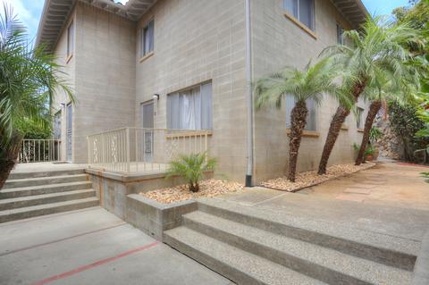 970 E Carrillo Rd, Santa Barbara, CA 93103 photo 11