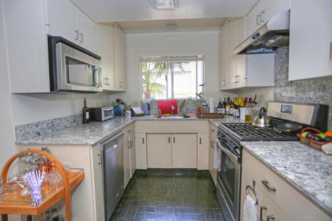 970 E Carrillo Rd, Santa Barbara, CA 93103 photo 17