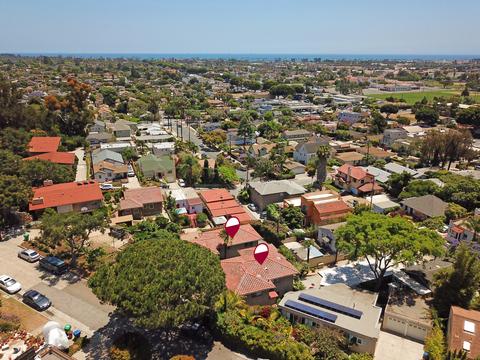970 E Carrillo Rd, Santa Barbara, CA 93103 photo 5