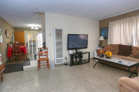 970 E Carrillo Rd, Santa Barbara, CA 93103 photo 50