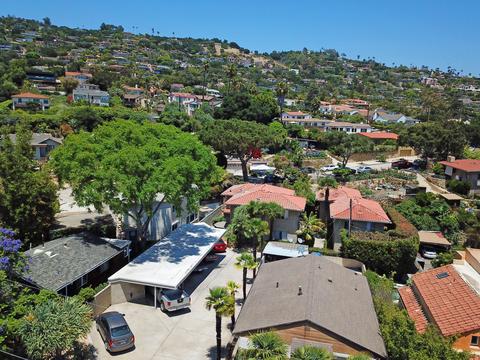 970 E Carrillo Rd, Santa Barbara, CA 93103 photo 7
