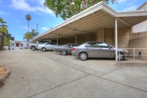 970 E Carrillo Rd, Santa Barbara, CA 93103 photo 60