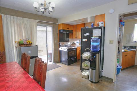 970 E Carrillo Rd, Santa Barbara, CA 93103 photo 53