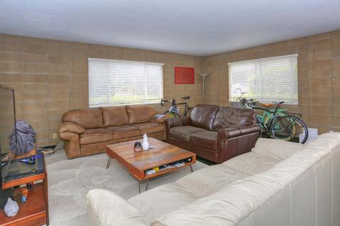 970 E Carrillo Rd, Santa Barbara, CA 93103 photo 14