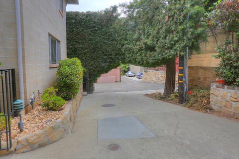 970 E Carrillo Rd, Santa Barbara, CA 93103 photo 63