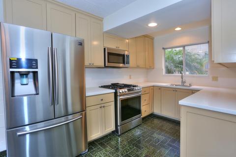 970 E Carrillo Rd, Santa Barbara, CA 93103 photo 24