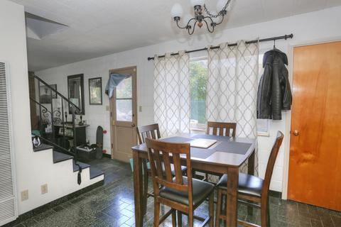 970 E Carrillo Rd, Santa Barbara, CA 93103 photo 30