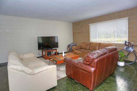 970 E Carrillo Rd, Santa Barbara, CA 93103 photo 15