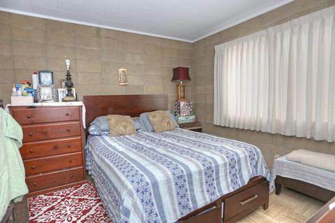 970 E Carrillo Rd, Santa Barbara, CA 93103 photo 57