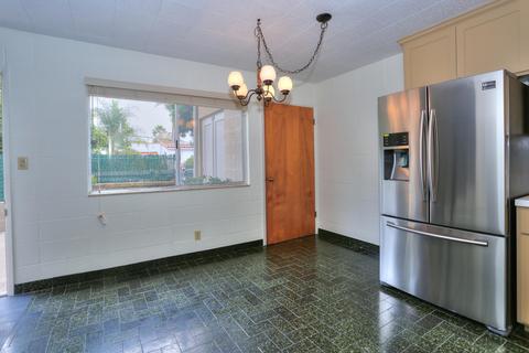 970 E Carrillo Rd, Santa Barbara, CA 93103 photo 25