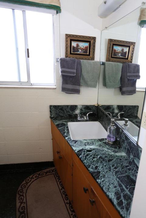 970 E Carrillo Rd, Santa Barbara, CA 93103 photo 44