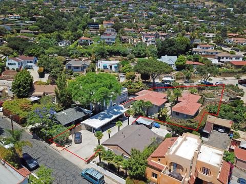 970 E Carrillo Rd, Santa Barbara, CA 93103 photo 9