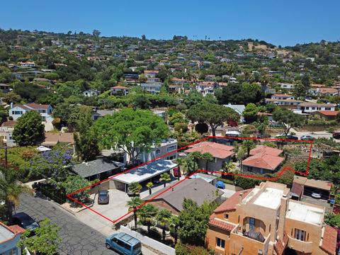 970 E Carrillo Rd, Santa Barbara, CA 93103 photo 8