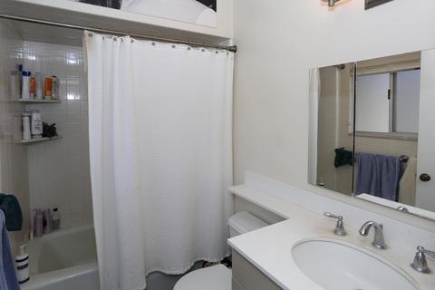 970 E Carrillo Rd, Santa Barbara, CA 93103 photo 21