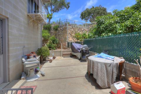 970 E Carrillo Rd, Santa Barbara, CA 93103 photo 37