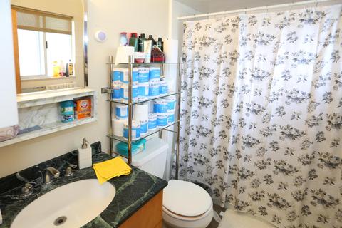 970 E Carrillo Rd, Santa Barbara, CA 93103 photo 58