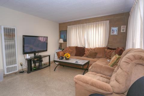 970 E Carrillo Rd, Santa Barbara, CA 93103 photo 51