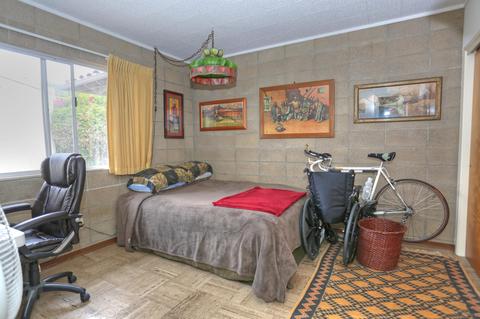 970 E Carrillo Rd, Santa Barbara, CA 93103 photo 47