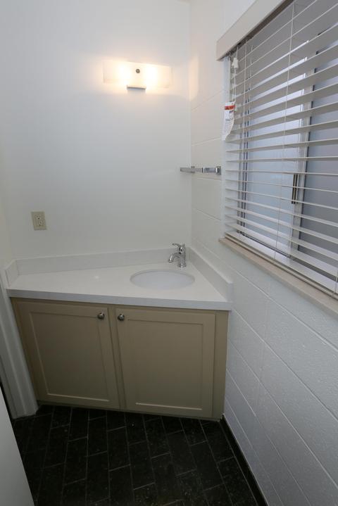 970 E Carrillo Rd, Santa Barbara, CA 93103 photo 27