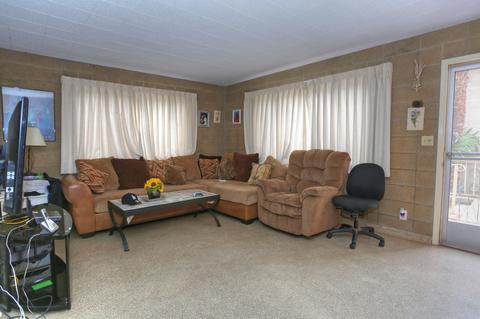 970 E Carrillo Rd, Santa Barbara, CA 93103 photo 52