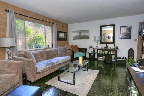 970 E Carrillo Rd, Santa Barbara, CA 93103 photo 29