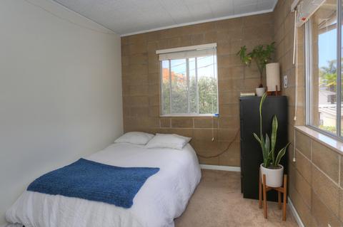 970 E Carrillo Rd, Santa Barbara, CA 93103 photo 19