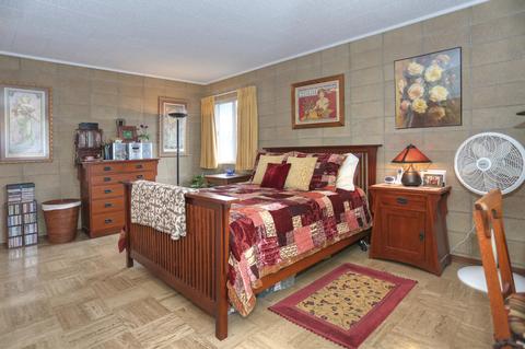 970 E Carrillo Rd, Santa Barbara, CA 93103 photo 45