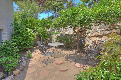 970 E Carrillo Rd, Santa Barbara, CA 93103 photo 36